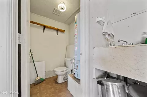 41183 Highway 261, Eagar, AZ 85925 photo 61