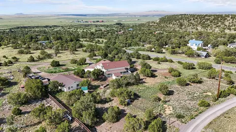 41183 Highway 261, Eagar, AZ 85925 photo 81