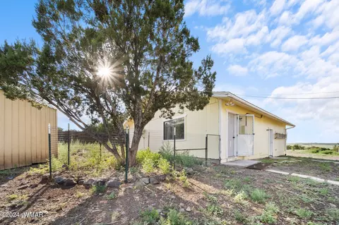 41183 Highway 261, Eagar, AZ 85925 photo 73