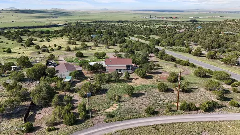 41183 Highway 261, Eagar, AZ 85925 photo 80