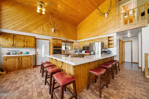 41183 Highway 261, Eagar, AZ 85925 photo 16