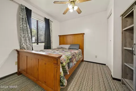 41183 Highway 261, Eagar, AZ 85925 photo 56