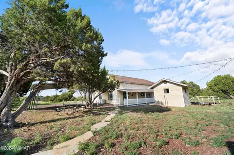 41183 Highway 261, Eagar, AZ 85925 photo 75