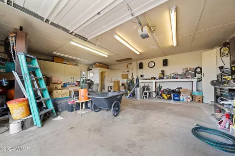 41183 Highway 261, Eagar, AZ 85925 photo 60