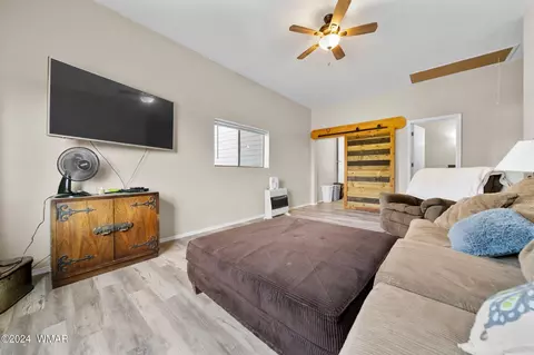 41183 Highway 261, Eagar, AZ 85925 photo 40