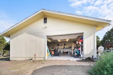 41183 Highway 261, Eagar, AZ 85925 photo 59
