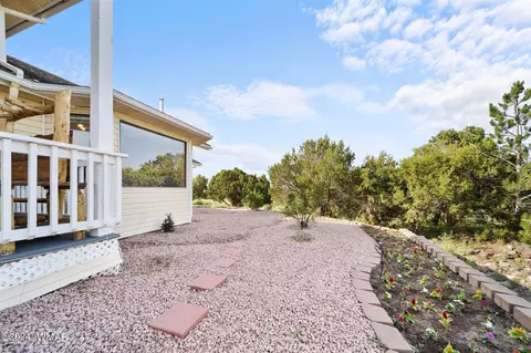 41183 Highway 261, Eagar, AZ 85925 photo 4