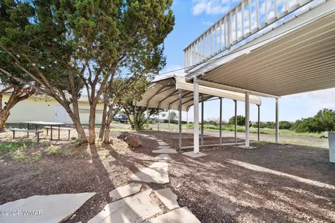 41183 Highway 261, Eagar, AZ 85925 photo 70