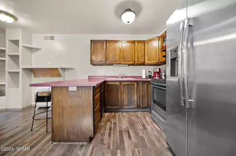 41183 Highway 261, Eagar, AZ 85925 photo 52