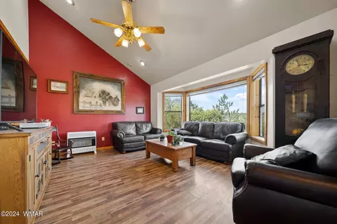 41183 Highway 261, Eagar, AZ 85925 photo 34