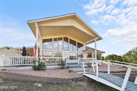 41183 Highway 261, Eagar, AZ 85925 photo 65