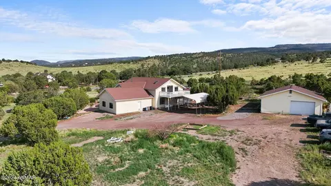 41183 Highway 261, Eagar, AZ 85925 photo 76