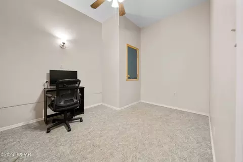 41183 Highway 261, Eagar, AZ 85925 photo 42