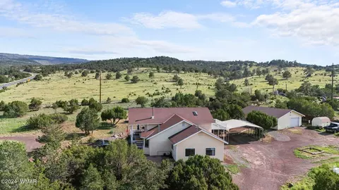 41183 Highway 261, Eagar, AZ 85925 photo 77