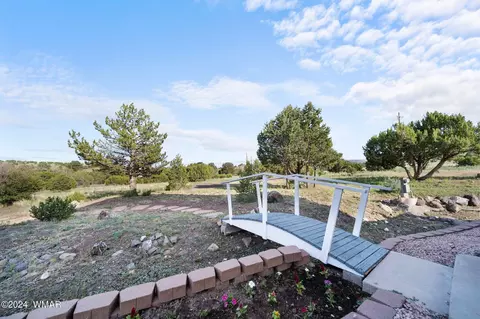 41183 Highway 261, Eagar, AZ 85925 photo 5
