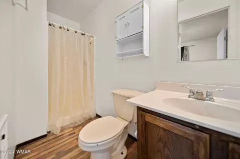 41183 Highway 261, Eagar, AZ 85925 photo 55