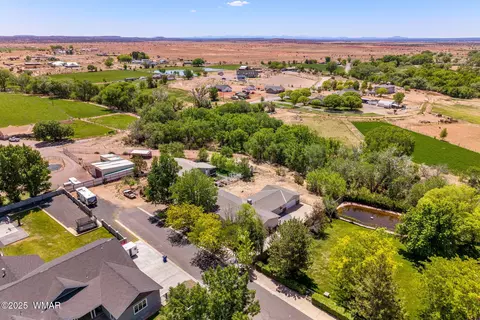 215 E 10th S St, Snowflake, AZ 85937 photo 39