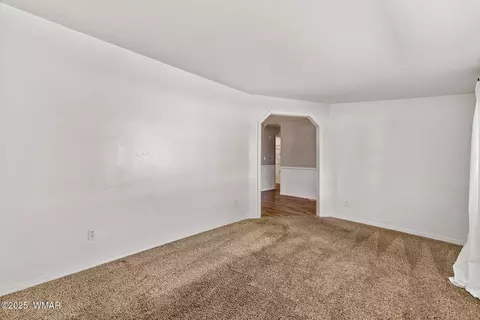 215 E 10th S St, Snowflake, AZ 85937 photo 14
