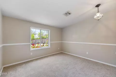 215 E 10th S St, Snowflake, AZ 85937 photo 26