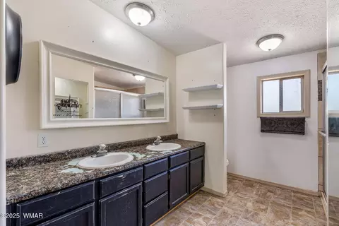 215 E 10th S St, Snowflake, AZ 85937 photo 20