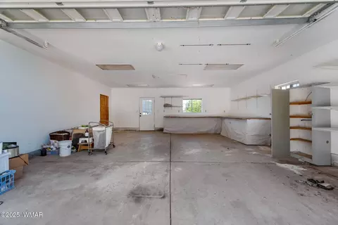 215 E 10th S St, Snowflake, AZ 85937 photo 32