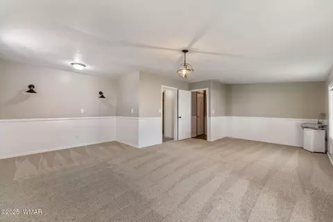 215 E 10th S St, Snowflake, AZ 85937 photo 18