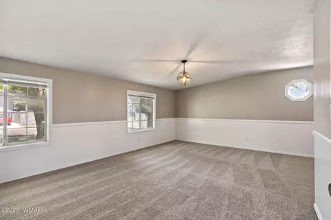 215 E 10th S St, Snowflake, AZ 85937 photo 17