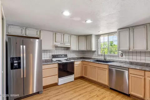 215 E 10th S St, Snowflake, AZ 85937 photo 10