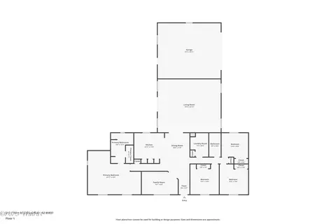 215 E 10th S St, Snowflake, AZ 85937 photo 2
