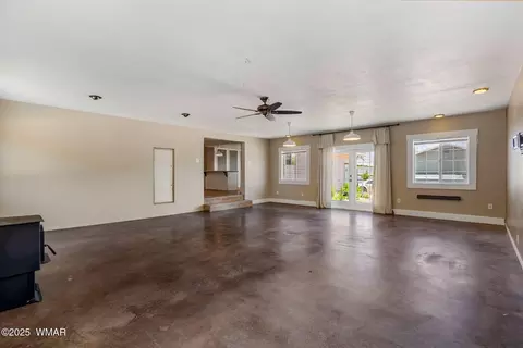 215 E 10th S St, Snowflake, AZ 85937 photo 16