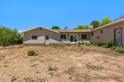 215 E 10th S St, Snowflake, AZ 85937 photo 34