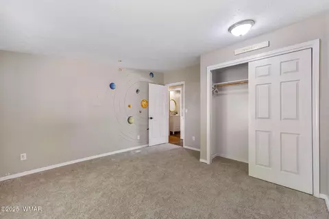 215 E 10th S St, Snowflake, AZ 85937 photo 29