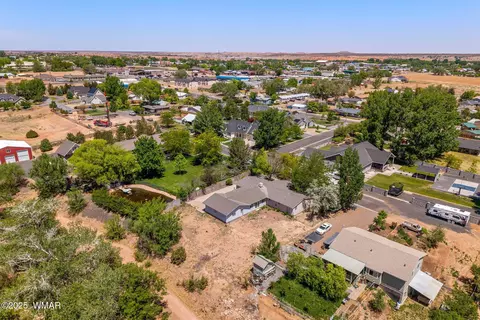 215 E 10th S St, Snowflake, AZ 85937 photo 38