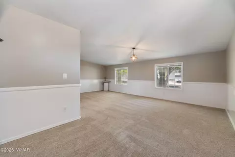215 E 10th S St, Snowflake, AZ 85937 photo 19