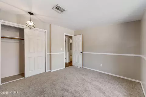 215 E 10th S St, Snowflake, AZ 85937 photo 27