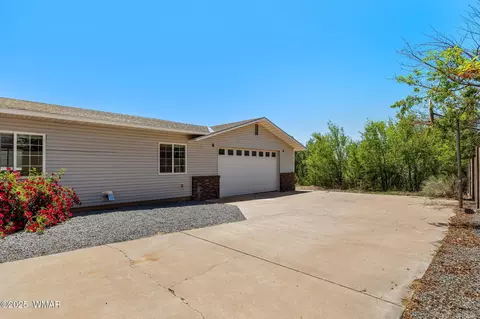 215 E 10th S St, Snowflake, AZ 85937 photo 31