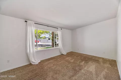 215 E 10th S St, Snowflake, AZ 85937 photo 13