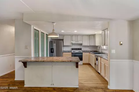 215 E 10th S St, Snowflake, AZ 85937 photo 9