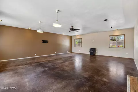 215 E 10th S St, Snowflake, AZ 85937 photo 15