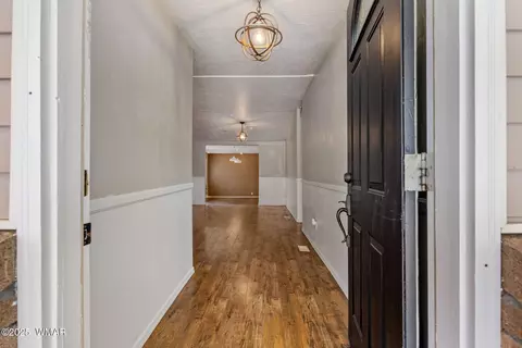 215 E 10th S St, Snowflake, AZ 85937 photo 6