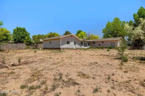 215 E 10th S St, Snowflake, AZ 85937 photo 33
