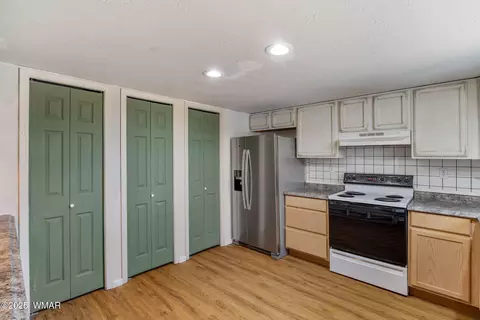 215 E 10th S St, Snowflake, AZ 85937 photo 11