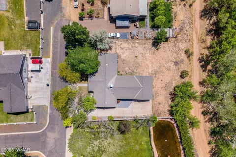 215 E 10th S St, Snowflake, AZ 85937 photo 35