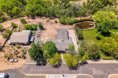 215 E 10th S St, Snowflake, AZ 85937 photo 36