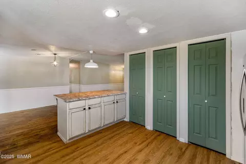 215 E 10th S St, Snowflake, AZ 85937 photo 12
