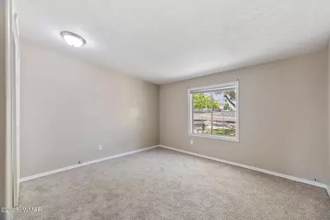 215 E 10th S St, Snowflake, AZ 85937 photo 28