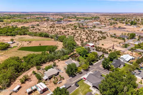 215 E 10th S St, Snowflake, AZ 85937 photo 37