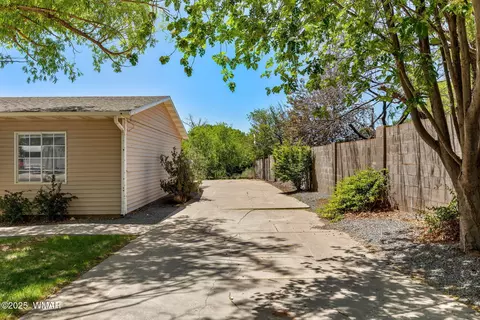 215 E 10th S St, Snowflake, AZ 85937 photo 30