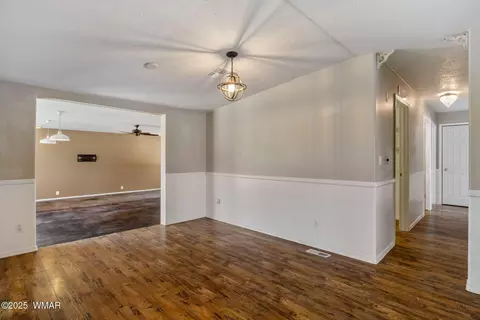 215 E 10th S St, Snowflake, AZ 85937 photo 8