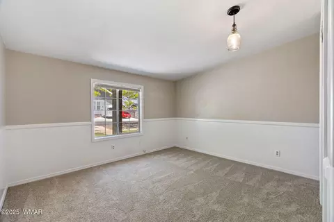 215 E 10th S St, Snowflake, AZ 85937 photo 23